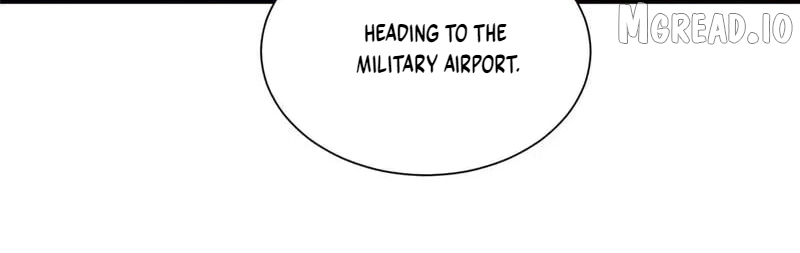 I randomly have a new career every week Chapter 897 - page 23